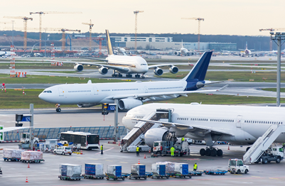 美国空派，低报货值