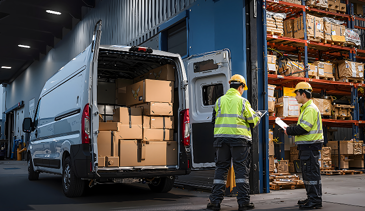 国际空运HS编码怎么选？（3个技巧避免清关延误）