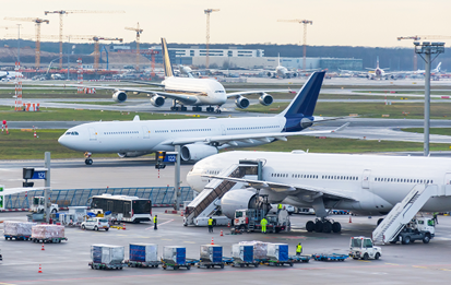 国际空运的“等级货物”指什么?哪些货物能享受等级运价优惠?