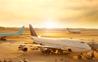 国际快递，丢件索赔