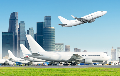 国际空运,空运运费