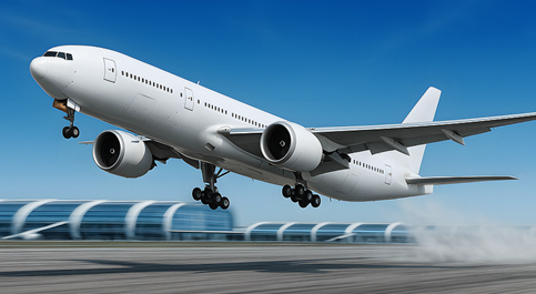 国际空运的“中转航班”和“直飞航班”如何选择（各有哪些优缺点）