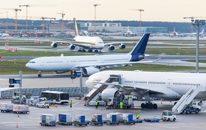 国际快递,货物重量