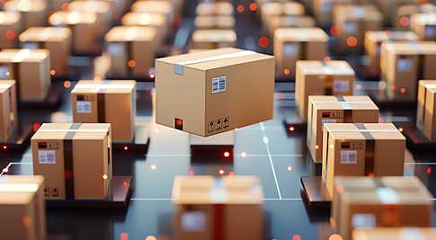 海运货物标签合规有何要求（不清楚的跨境电商卖家看过来）