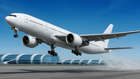 国际空运的“截单时间”和“截关时间”有何区别？超时会有什么后果？