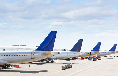 国际快递，收件人拒收