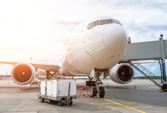 大件货物，跨境运输，海运、空运，快递