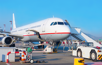 国际空运，空运价格