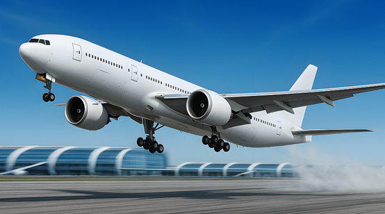 跨境物流，国际物流