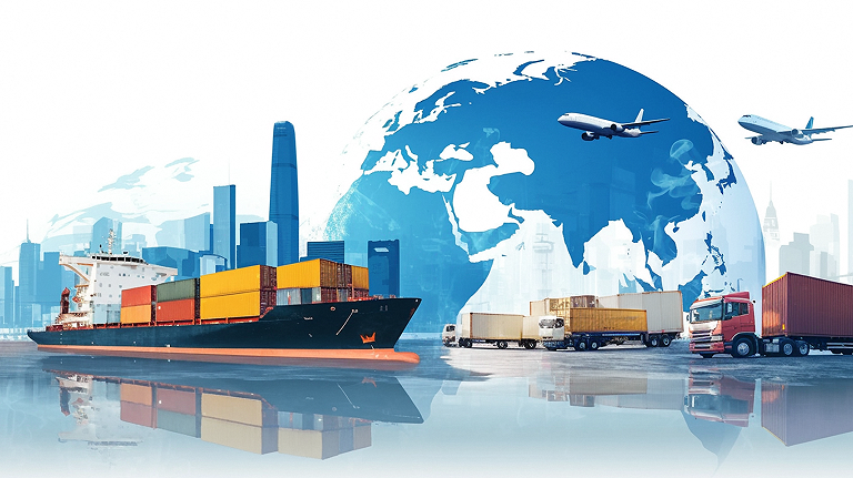 从 6 艘 11,400TEU 订单看 MSC 运力布局（重仓中国造船，押注绿色航运）