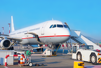 国际快递，费用