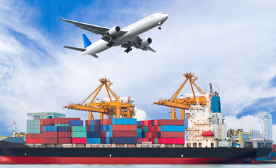 海运订舱流程新手入门指南（国际海运干货知识分享）