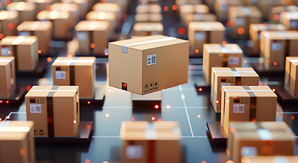 国际空运货物的原产地标识有何规范（未标注会面临哪些处罚）