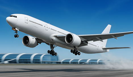 国际空运跨境电商货物的报关合规要点是什么（如何避免清关风险）