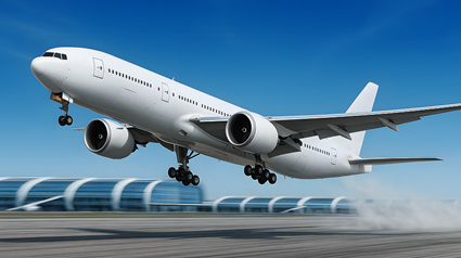 国际快递,电子产品