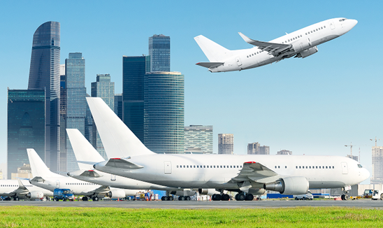 跨境物流，关税