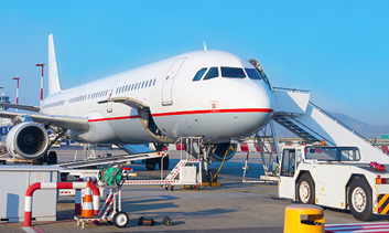 海运，提柜还柜