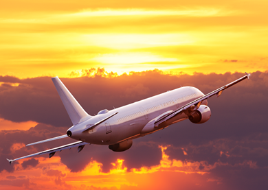 国际快递，旺季时效