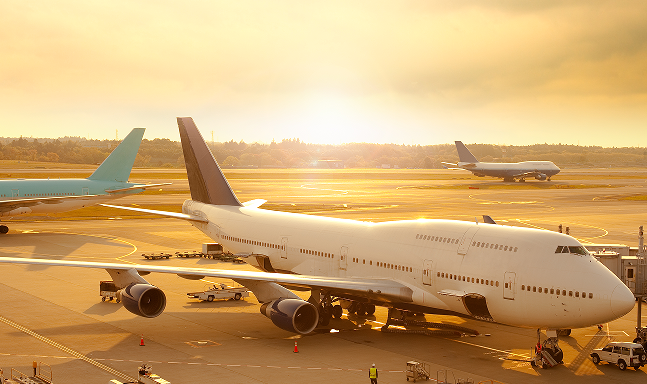 国际空运的改单费、退运费如何收取（国际空运干货知识分享）