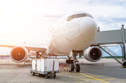 国际快递,清关被扣