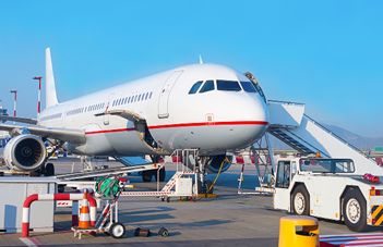 国际快递，品牌货