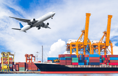 国际海运，保险投保