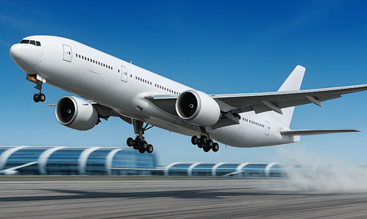 跨境物流,国际快递,国际物流