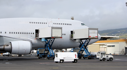 国际快递,木质包装