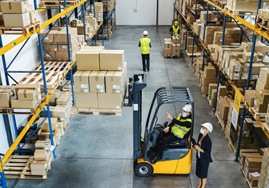 海运原产地证明如何合规办理（不清楚的跨境电商卖家看过来）