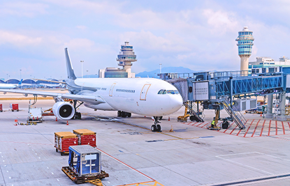 国际快递,申报价值