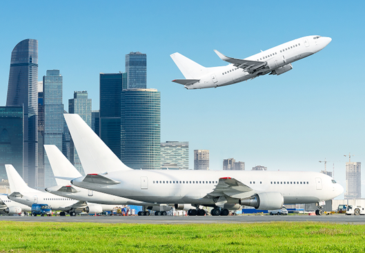 国际快递，专线物流，跨境卖家