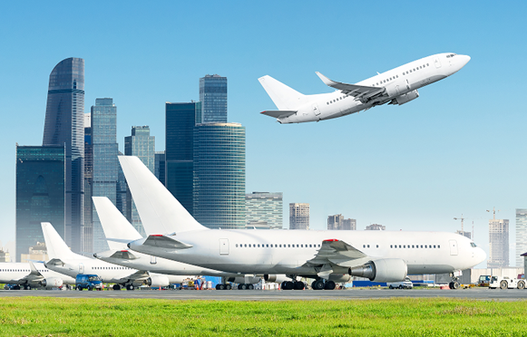 跨境物流，清关