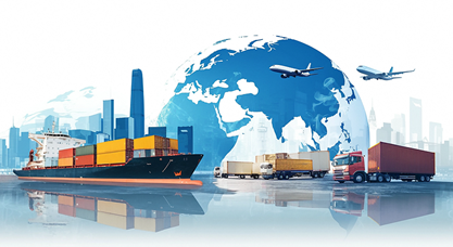 海运遇台风延误如何减少损失（跨境电商卖家请注意）