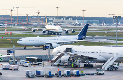 国际空运，空运价格