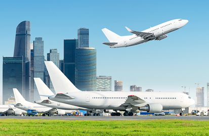 国际快递，偏远附加费