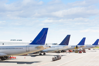 国际快递，保价