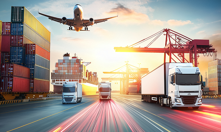 国际海运拼箱货物的装柜流程（货物丢失了怎么办）