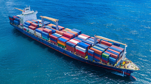 货代海运舱位保障能力怎么判断（国际货运干货知识分享）