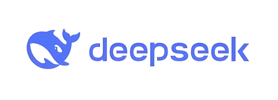 DeepSeek