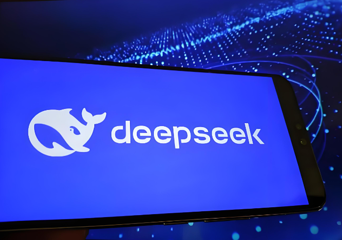 宁波舟山港智能闸口4.0，DeepSeek