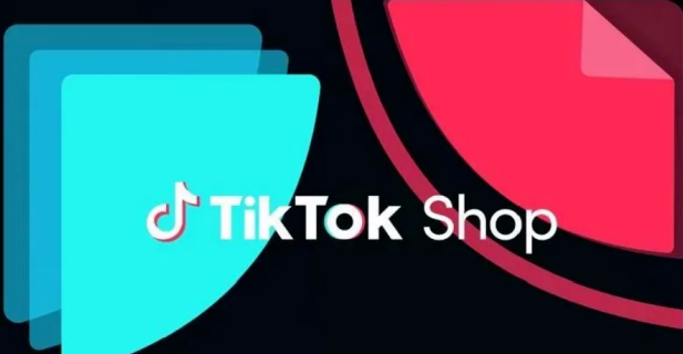 TikTok Shop美国站更新税务合规要求（跨境电商新闻资讯）