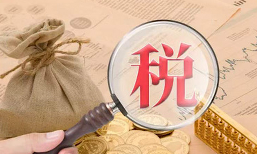 哪些国家可以做关税递延（国际物流干货知识分享）-百运网