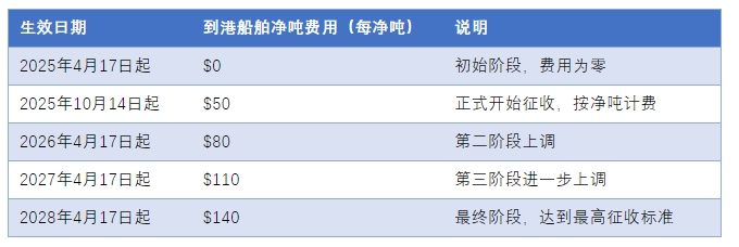 微信截图_20250418112943.png