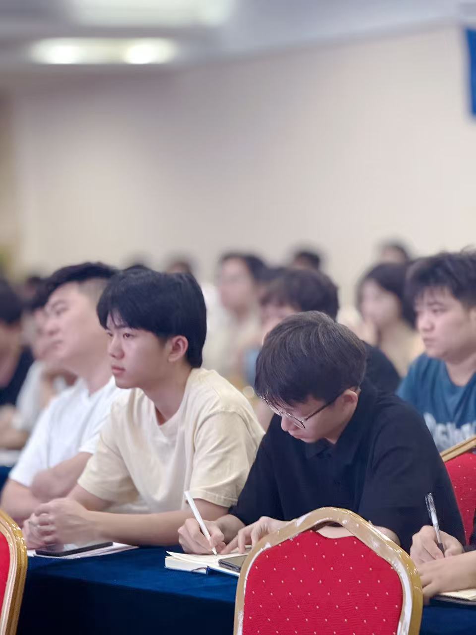 微信图片_20250424165719.jpg