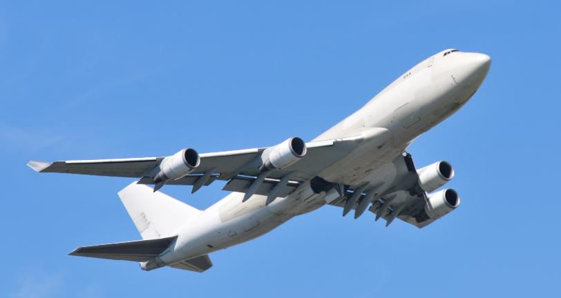 美国航空业游说白宫恢复免税政策（国际空运新闻资讯）