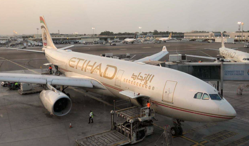 国际空运，空运机场