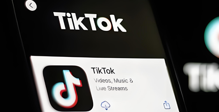 跨境电商平台TikTok Shop日本站正式官宣上线（跨境电商新闻资讯）