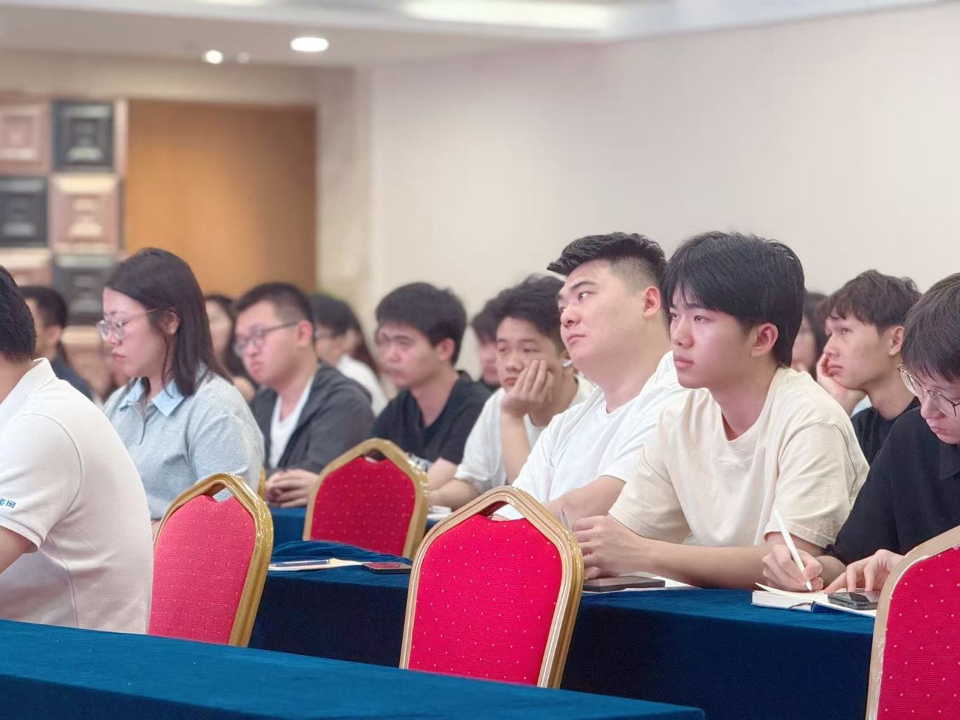 百运网自营西班牙小包，国际小包，空运小包