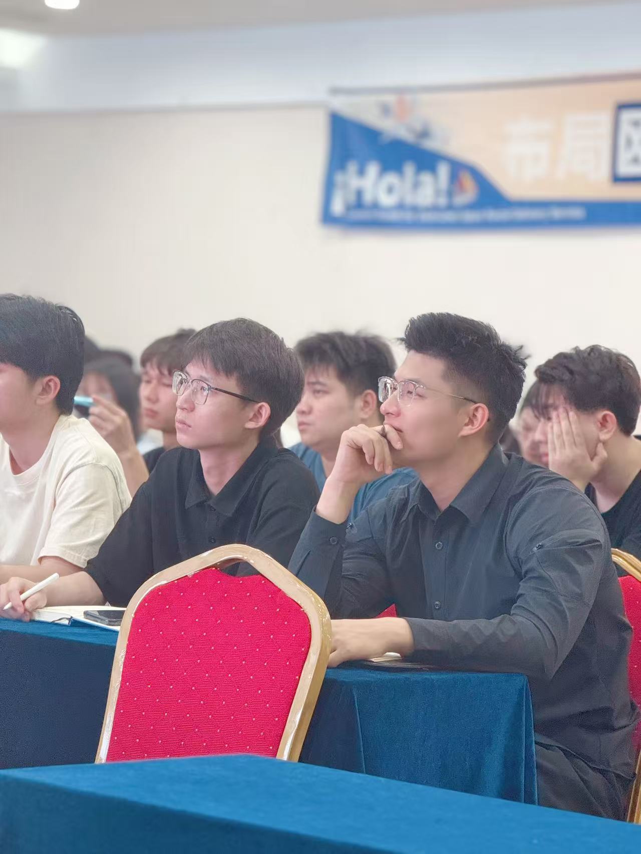 微信图片_20250424162312.jpg
