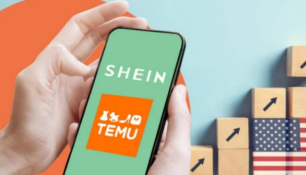 Temu加码墨西哥市场，向本土卖家抛出橄榄枝（跨境电商新闻资讯）